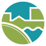 Capital Area Regional Planning Commission
