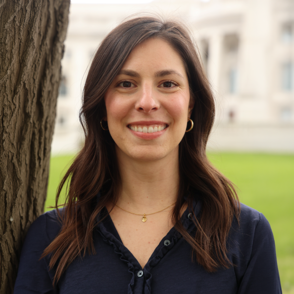 Caitlin Shanahan_05-2026_gen-expand_resized