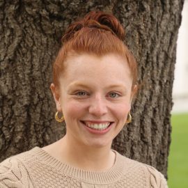 Kayla Haas 1_05-2026_crop
