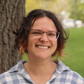 Liz Levy 2_05-2026
