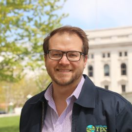 Matt Krempely_05-2026