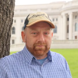 Matt Noone_hat_crop