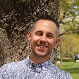 Nick Bower 2_05-2026_crop