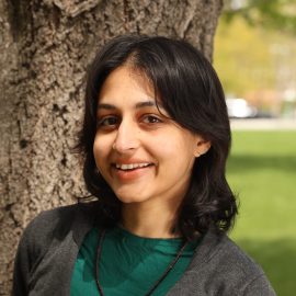 Prachi Mehendale_05-2026_crop2