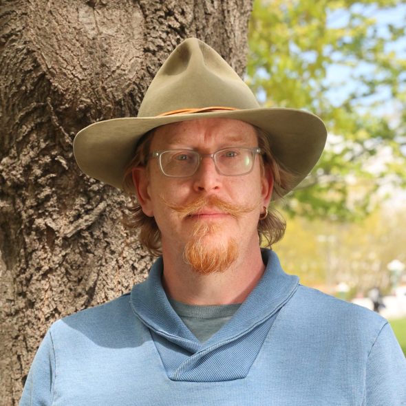 Sean Higgins_hat_crop