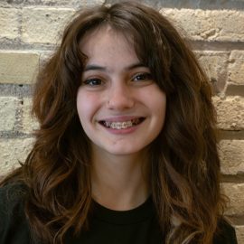 Zaida Hendrickson_06-2026-crop